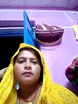 Hot komal1 online show from September 2025 10:27:01 PM