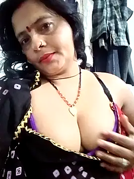 Hot komal1 online show from February 2026 08:55:02 PM