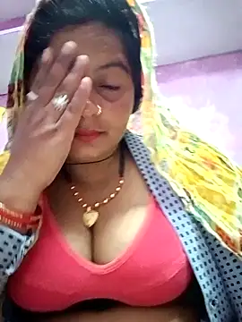 Snapshot of Hot_komal1 chatting on December 2025 11:09:01 PM Hot komal1 online show from December 2025 11:09:01 PM