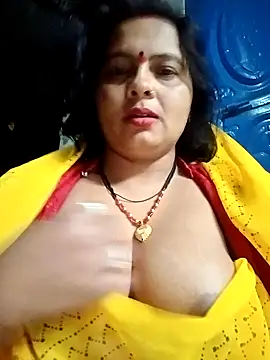 Hot komal1 online show from March 2026 08:49:02 PM