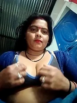 Hot komal1 online show from March 2026 07:26:01 PM