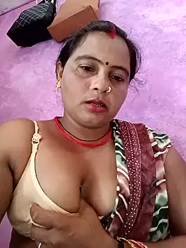 Hot komal1 online show from September 2025 09:14:02 AM