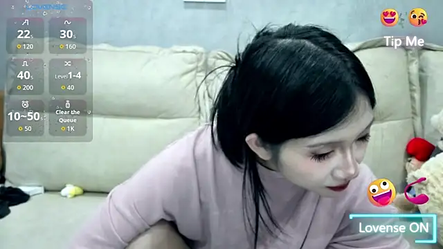 Snapshot of xiaoLI-2025 chatting on May 2026 12:52:01 PM xiaoLI-2025 online show from May 2026 12:52:01 PM