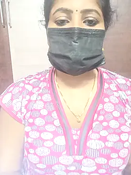 vasundhara26 online show from September 2025 08:21:02 PM