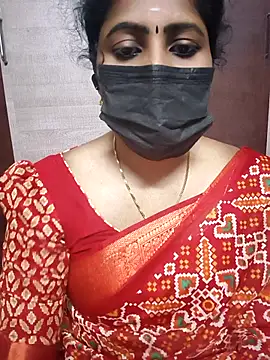 vasundhara26 online show from October 2025 08:20:01 PM