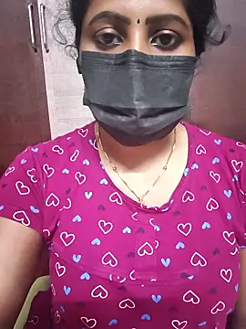 vasundhara26 online show from December 2025 10:34:02 PM