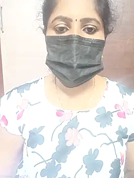 vasundhara26 online show from September 2025 07:25:02 PM