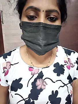 vasundhara26 online show from December 2025 09:20:01 PM