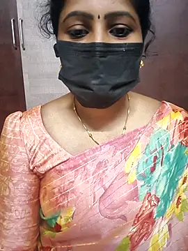 vasundhara26 online show from February 2026 01:00:01 PM