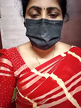 vasundhara26 online show from February 2026 10:42:02 PM