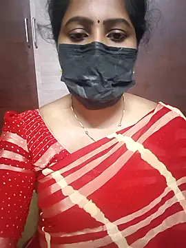 vasundhara26 online show from February 2026 09:00:01 PM