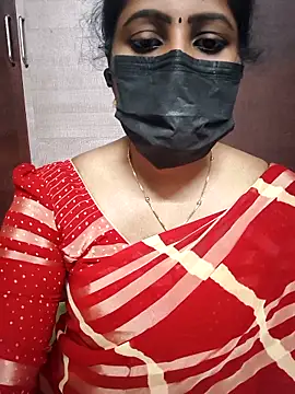 vasundhara26 online show from February 2026 08:11:02 PM