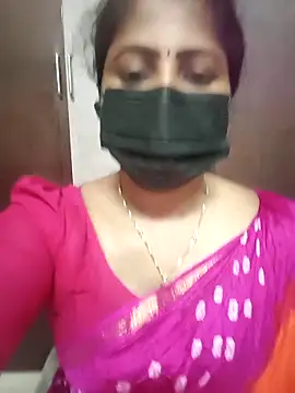 vasundhara26 online show from April 2026 01:29:02 PM