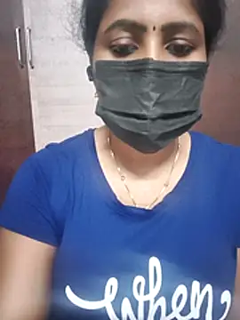 vasundhara26 online show from November 2025 07:58:01 PM