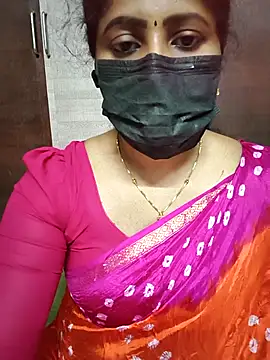 vasundhara26 online show from March 2026 09:38:01 PM