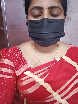 vasundhara26 online show from June 2026 02:23:01 PM