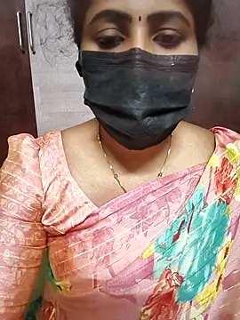 vasundhara26 online show from March 2026 06:45:02 PM
