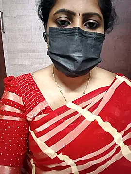 vasundhara26 online show from December 2025 09:37:02 PM