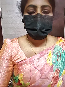 vasundhara26 online show from March 2026 09:19:01 PM
