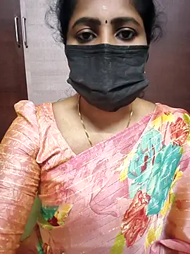 vasundhara26 online show from October 2025 08:21:02 PM