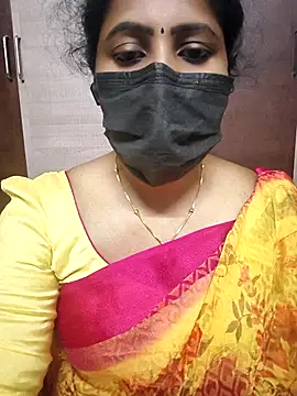 vasundhara26 online show from November 2025 07:57:01 PM