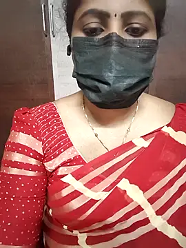 vasundhara26 online show from March 2026 06:14:02 PM