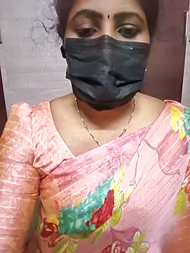 vasundhara26 online show from March 2026 09:18:01 PM