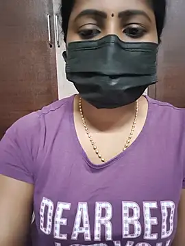 vasundhara26 online show from July 2026 12:57:01 PM