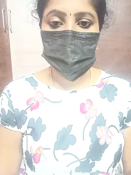 vasundhara26 online show from September 2025 08:52:01 PM