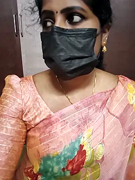 vasundhara26 online show from February 2026 09:34:02 PM