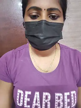 vasundhara26 online show from July 2026 02:24:01 PM