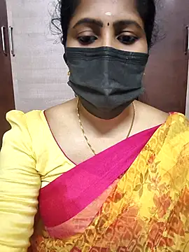 vasundhara26 online show from October 2025 07:48:02 PM