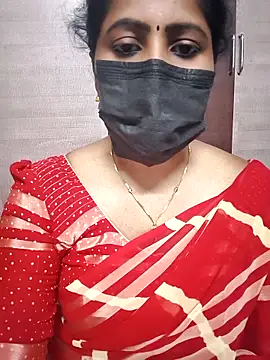 vasundhara26 online show from October 2025 08:42:01 PM