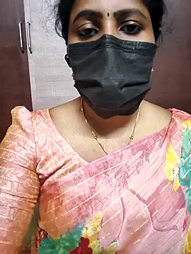 vasundhara26 online show from November 2025 06:01:01 PM