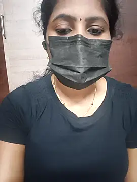 vasundhara26 online show from November 2025 08:09:01 PM