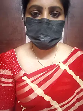 vasundhara26 online show from February 2026 10:10:02 PM