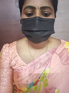 vasundhara26 online show from July 2026 02:02:01 PM