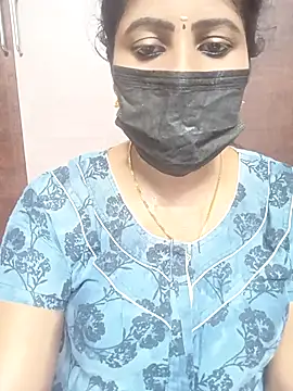 vasundhara26 online show from September 2025 07:31:01 PM