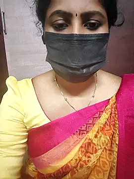 vasundhara26 online show from December 2025 09:09:02 PM