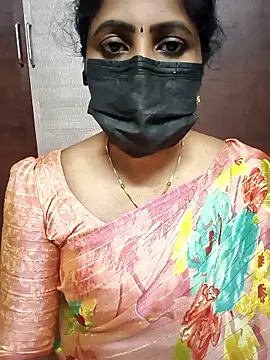 vasundhara26 online show from February 2026 09:58:02 PM