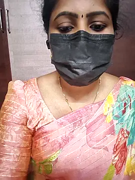 vasundhara26 online show from February 2026 08:43:01 PM