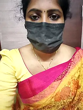 vasundhara26 online show from November 2025 06:35:02 PM