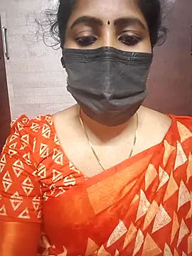 vasundhara26 online show from October 2025 08:21:02 PM