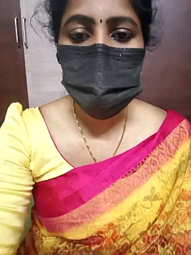 vasundhara26 online show from October 2025 07:59:02 PM