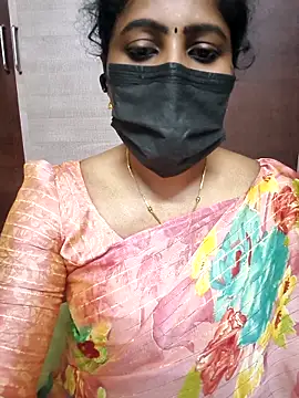 vasundhara26 online show from November 2025 08:36:02 PM