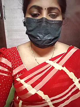vasundhara26 online show from March 2026 08:46:02 PM