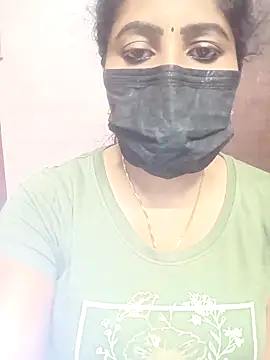 vasundhara26 online show from September 2025 07:50:01 PM