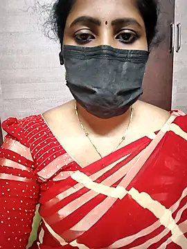 vasundhara26 online show from November 2025 06:45:01 PM