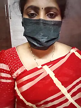 vasundhara26 online show from March 2026 08:38:01 PM