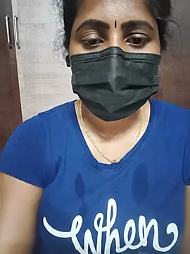 vasundhara26 online show from July 2026 07:36:01 PM